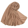 Toffee Rose