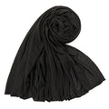 Black Rose