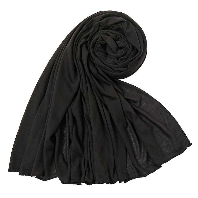 Black Rose